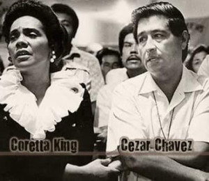 frontiers-of-racism1