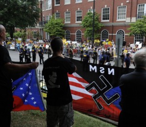 national-socialist-movement-knoxville-rally