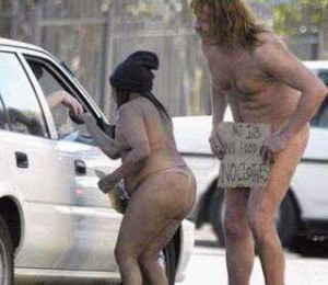 GOP_Plan_For_Economy