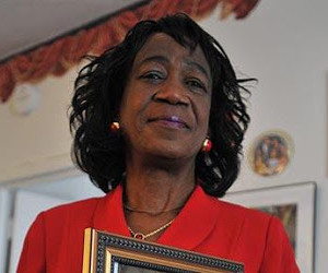 Zeituni-Onyango_Speaks