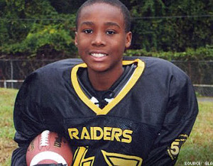 carl-herbery-walker-hoover-bullying