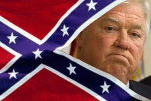 haley_barbour_revisionist_history