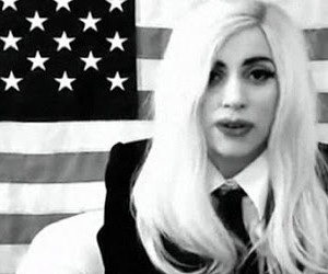 lady_gaga_dream-act_DADT