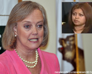 meg-whitman-nicky-diaz-illegal-immigrants
