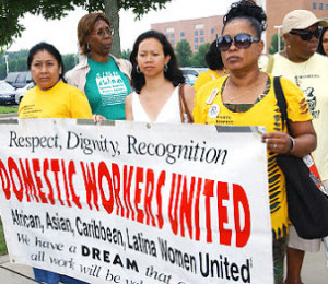 new_york_domestic_workers_bill_of_rights