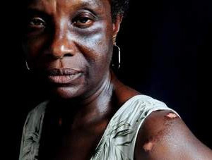 ola_mae_kelly_police_brutality