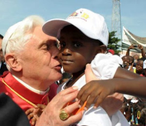 pedophiles_exual_abuse_boys