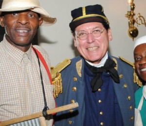 republican-throwback-party