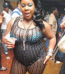 big_and_sexy_and_unhealthy