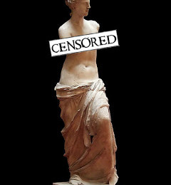 censored-venus-de-milo
