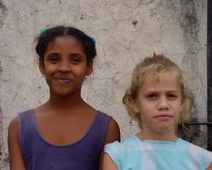 cubanpeople08