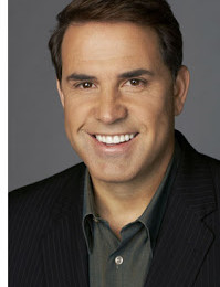 rick-sanchez-made-sense-to-me