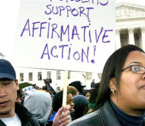 arizona_bans_affirmative_action