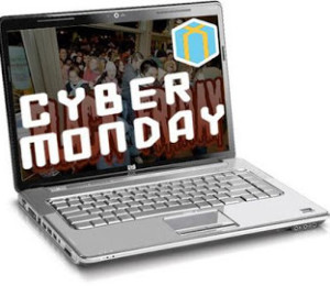 cyber-monday-angry-white-folks