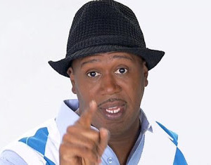 master-p-impersonator-scam-memphis-church