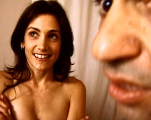 sex_addiction_versus_sluttiness