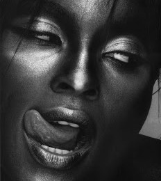 066-Bob-Carlos-Clarke