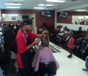 blackbarbershopshiringpic1