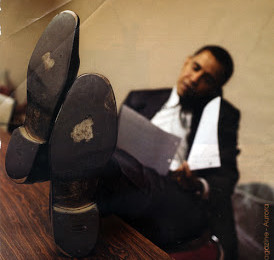 obama-shoes-with-holes