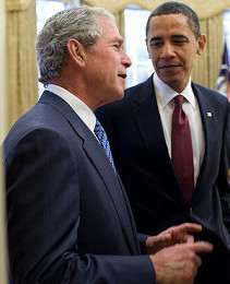 obama_extends_bush_tax_cuts_deal_with_republicans