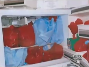 gosnell-abortion-clinic-arrested