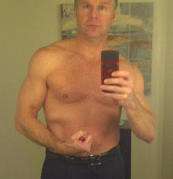 GOP-Congressman-Chris-Lee-Cheater-Craigslist