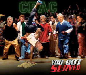 cpac-republicans-speeches