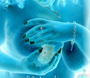 tumblr_lhwmnatASH1qdsw57o1_500