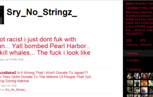 tumblr_li4pbjoUlU1qi050vo1_500