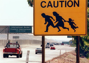 usa-mexico-border