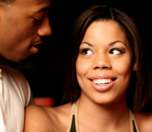 bougie_black_woman_sexual_harassment