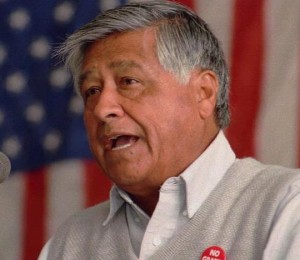 cesar-chavez