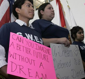 dream-act-reintroduced