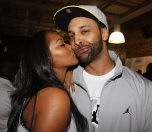 joe-budden_esther-baxter_domestic-abuse2