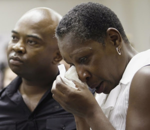 elaine-riddick-sterilization-north-carolina-eugenics1