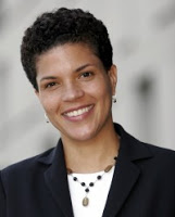 michelle-alexander-war-on-drugs