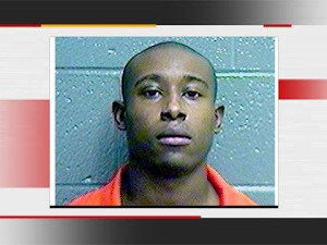 tristian-bowen-rapes-10-year-old-deaf-girl-accidentally