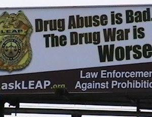 war-on-drugs-fail