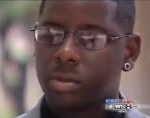 marcus-carter_black-man_giving_whites-only-sholarships