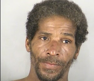 melvin-jackson_rape_unconcsious-woman_thought-she-was-dead