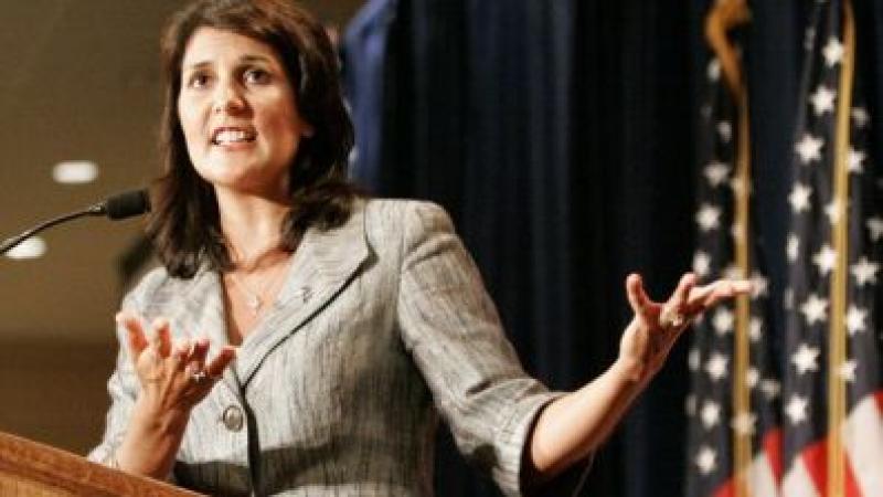 nikki-haley_drug-testing_unemployment-benefit-applicants (1)