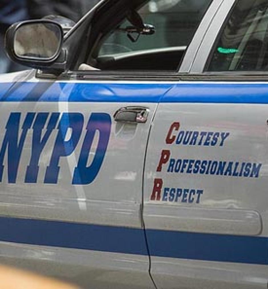 nypd (1)