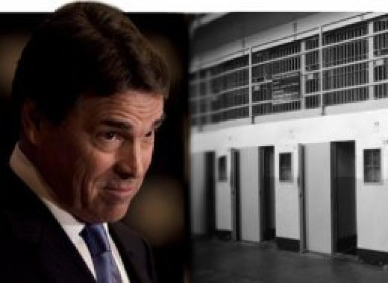 rick-perry_duane-edwards-buck_texas_execution (1)