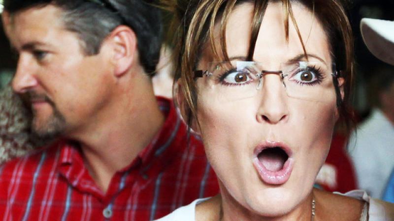 sarah-palin_glen-rice_one-night-stand4 (1)