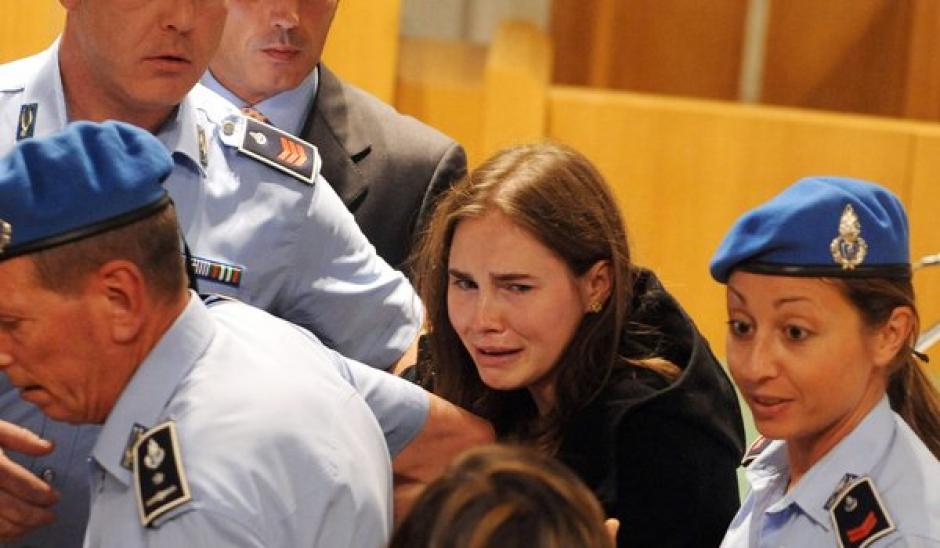 amanda=knox-freed (1)
