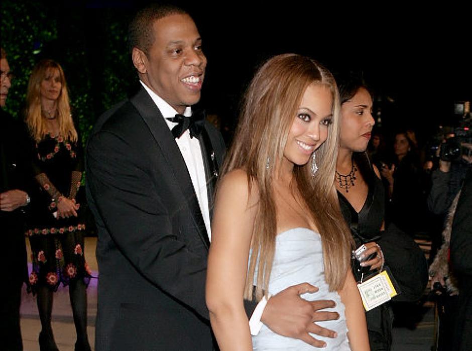 beyonce-baby-bump-pic (1)