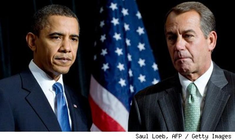 boehner-obama-jobs-speech-diss (1)