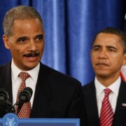 Fast & Furious: Did the White House Supply the Mexican Cartel with Guns?