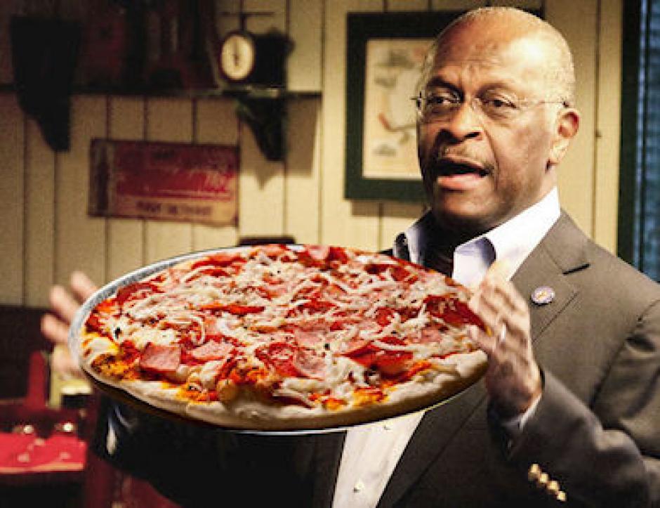 herman-cain-godfathers-pizza (1)