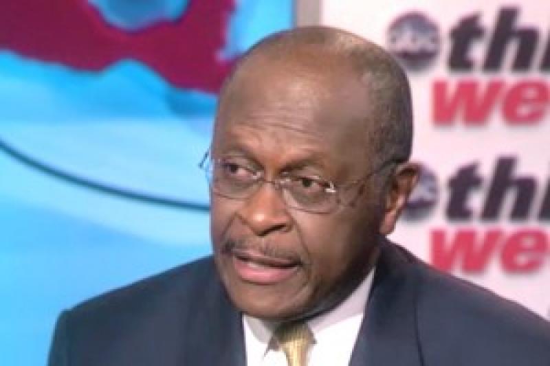 herman-cain-niggerhead (1)